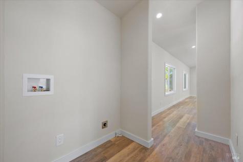 710 Corte Blanco Rohnert Park CA 94928