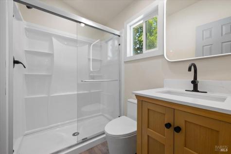 710 Corte Blanco Rohnert Park CA 94928