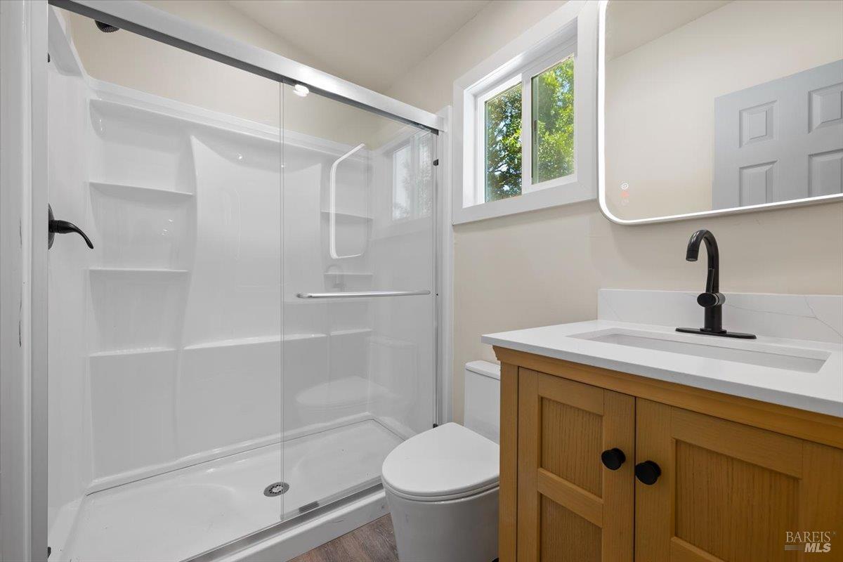 710 Corte Blanco Rohnert Park CA 94928