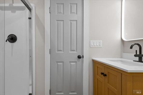 710 Corte Blanco Rohnert Park CA 94928