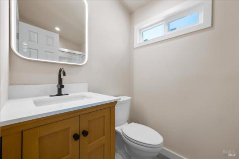 710 Corte Blanco Rohnert Park CA 94928