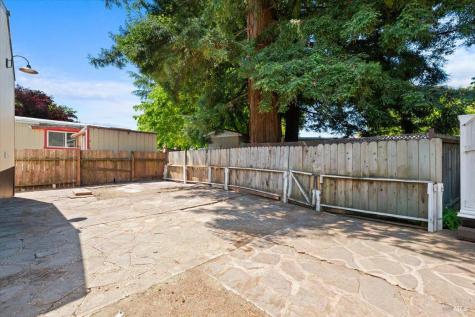 710 Corte Blanco Rohnert Park CA 94928