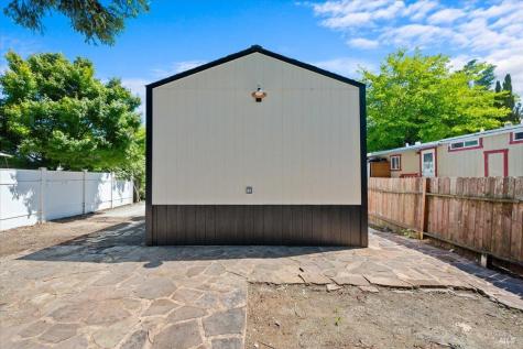 710 Corte Blanco Rohnert Park CA 94928
