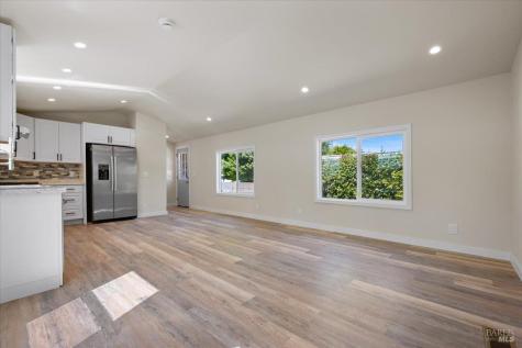 710 Corte Blanco Rohnert Park CA 94928