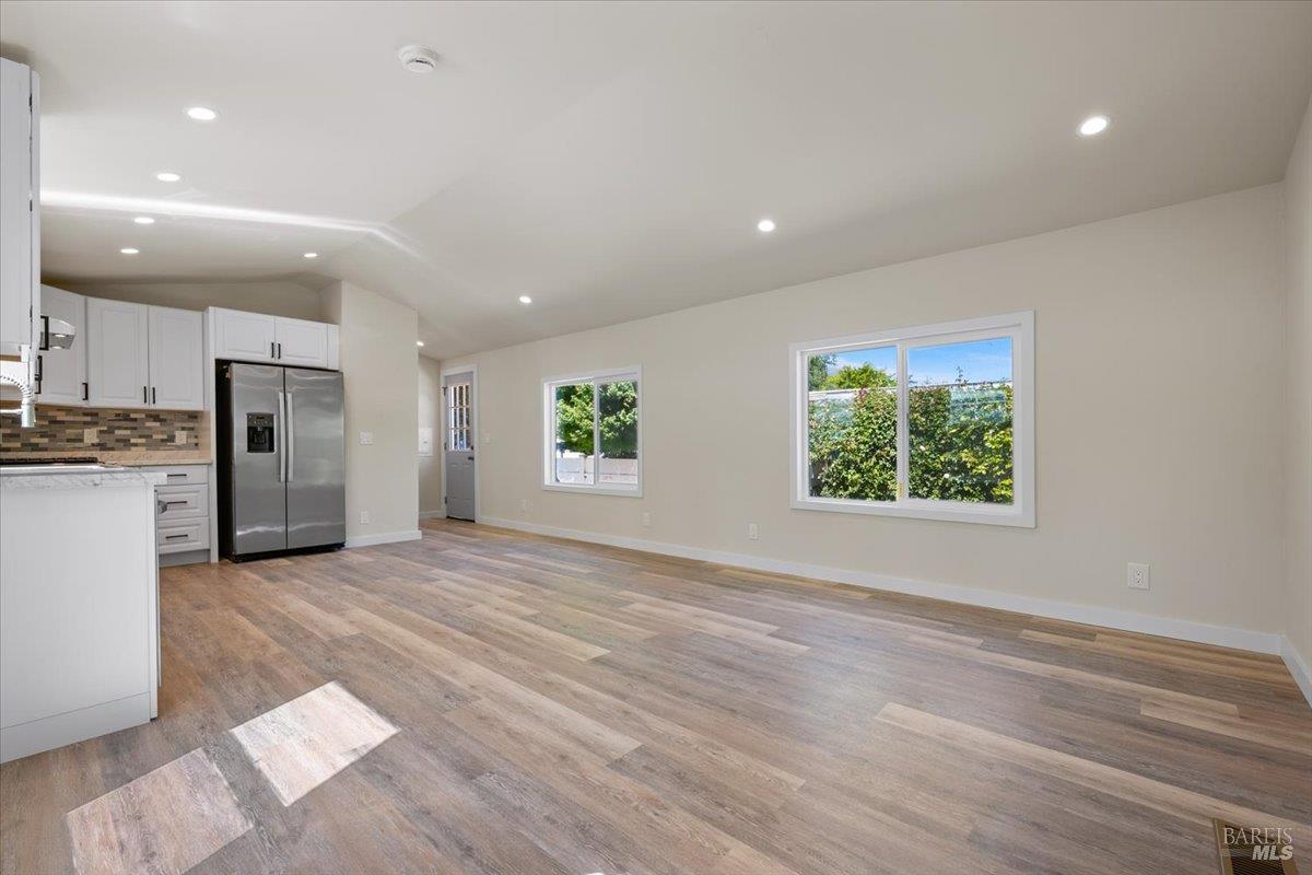 710 Corte Blanco Rohnert Park CA 94928