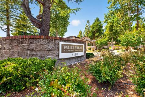 129 Walnut Circle Rohnert Park CA 94928