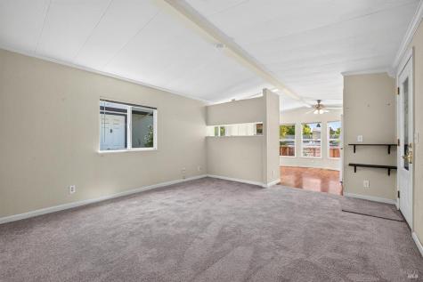 129 Walnut Circle Rohnert Park CA 94928