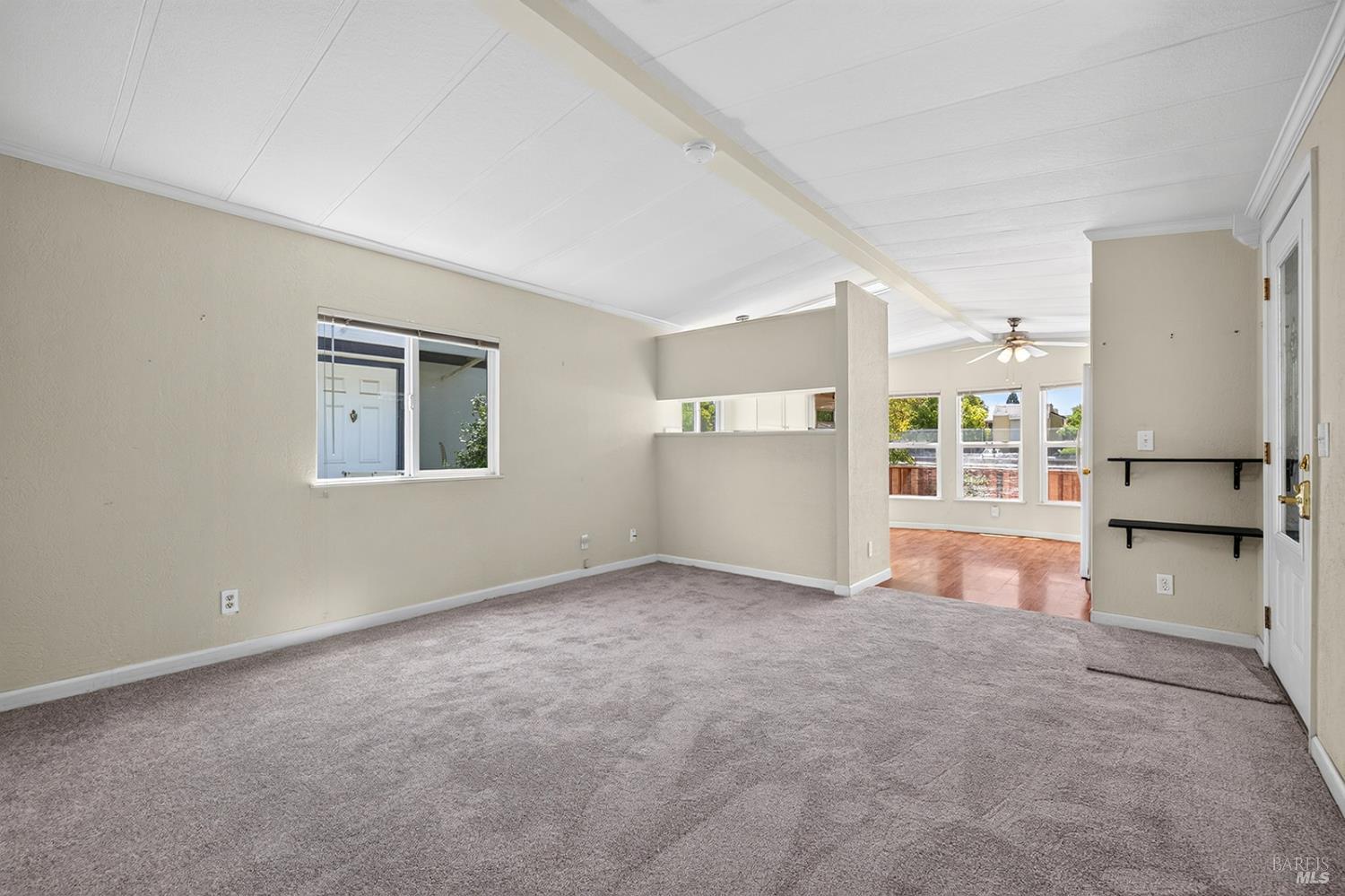129 Walnut Circle Rohnert Park CA 94928