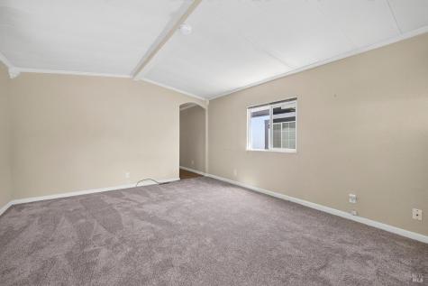 129 Walnut Circle Rohnert Park CA 94928