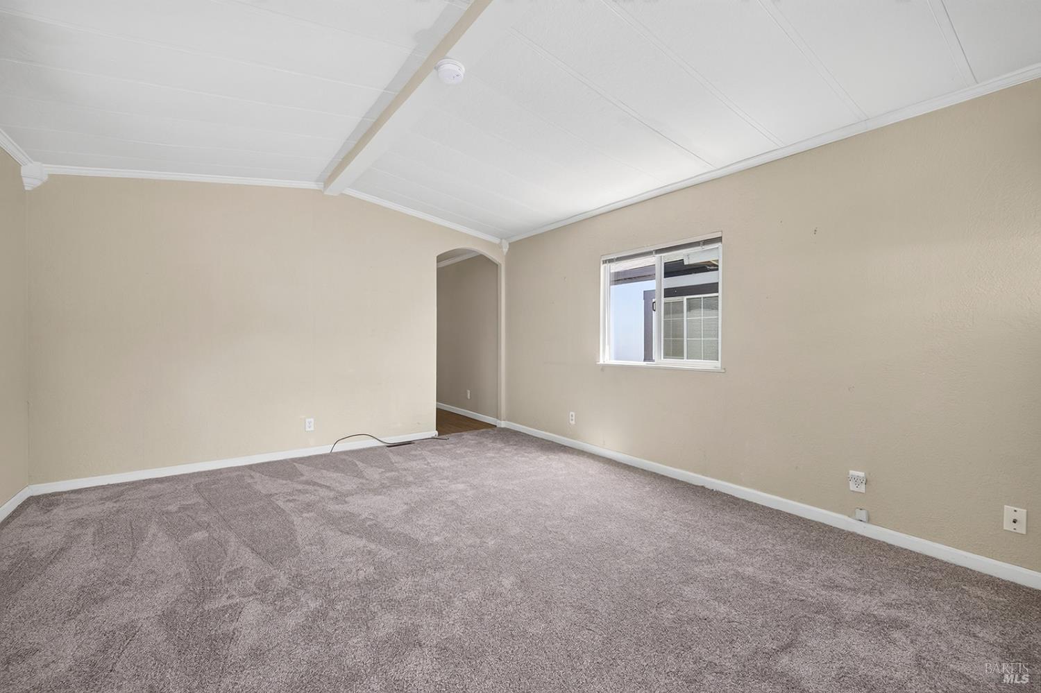 129 Walnut Circle Rohnert Park CA 94928