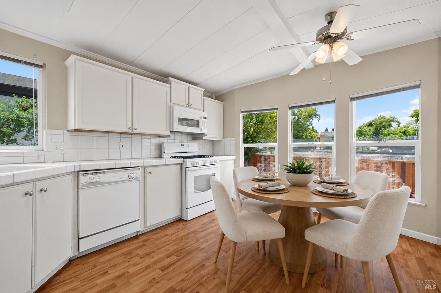 129 Walnut Circle Rohnert Park CA 94928