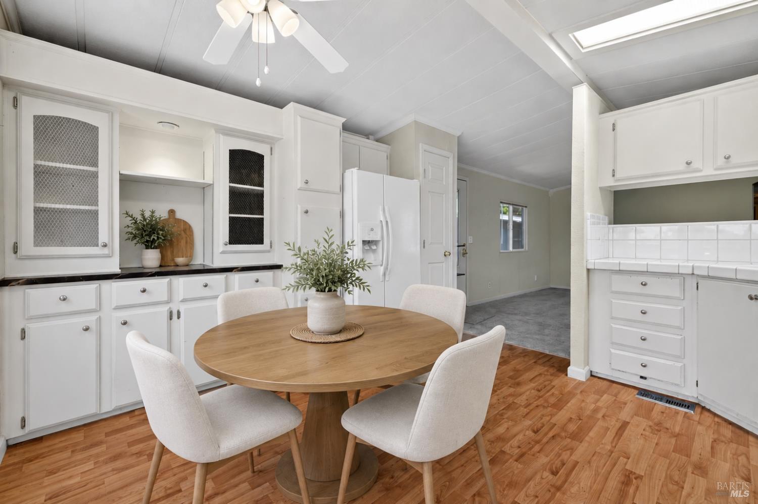 129 Walnut Circle Rohnert Park CA 94928