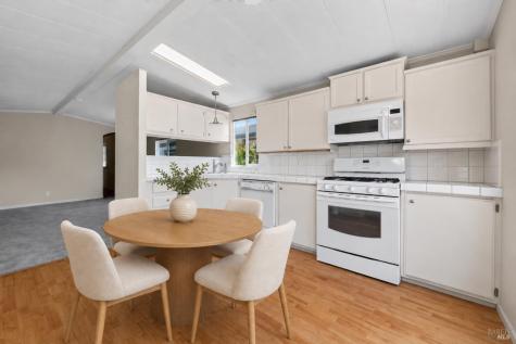 129 Walnut Circle Rohnert Park CA 94928