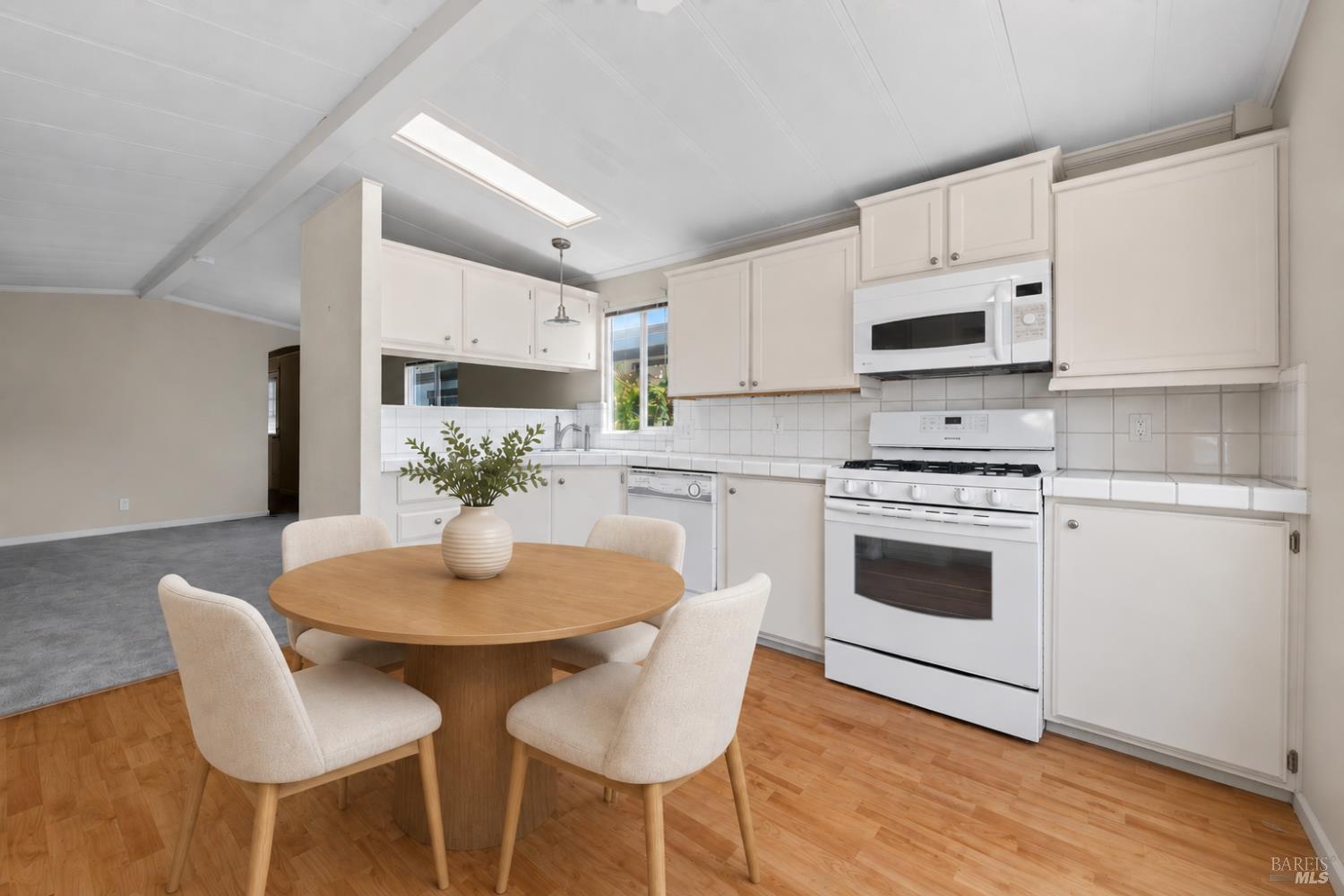 129 Walnut Circle Rohnert Park CA 94928