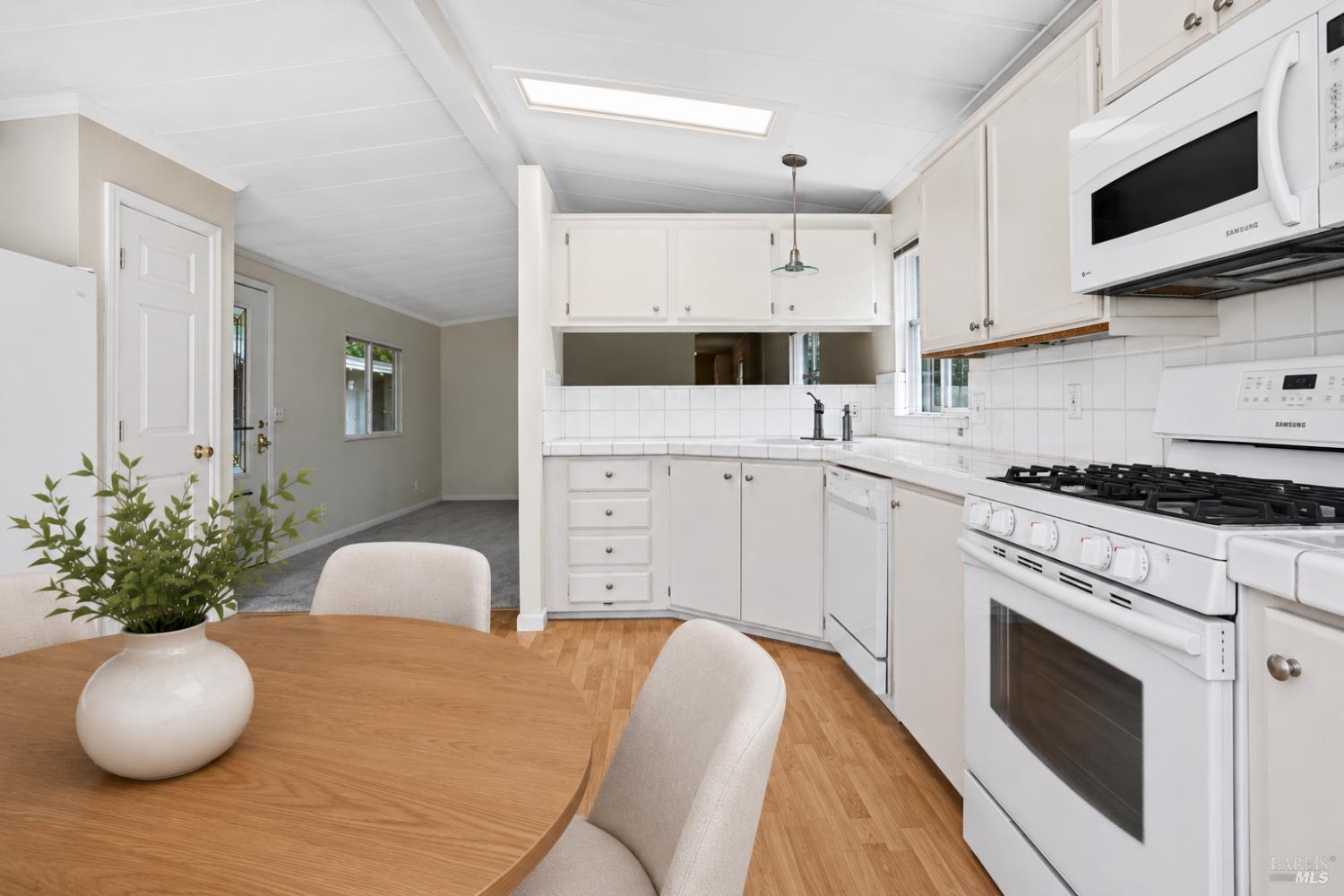 129 Walnut Circle Rohnert Park CA 94928