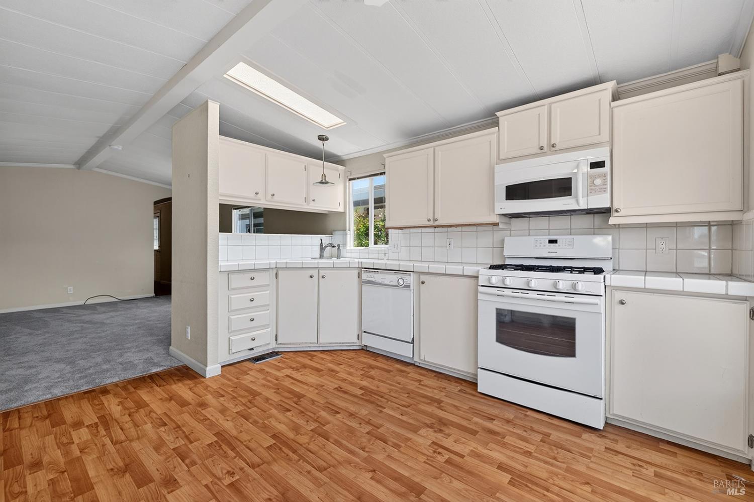 129 Walnut Circle Rohnert Park CA 94928