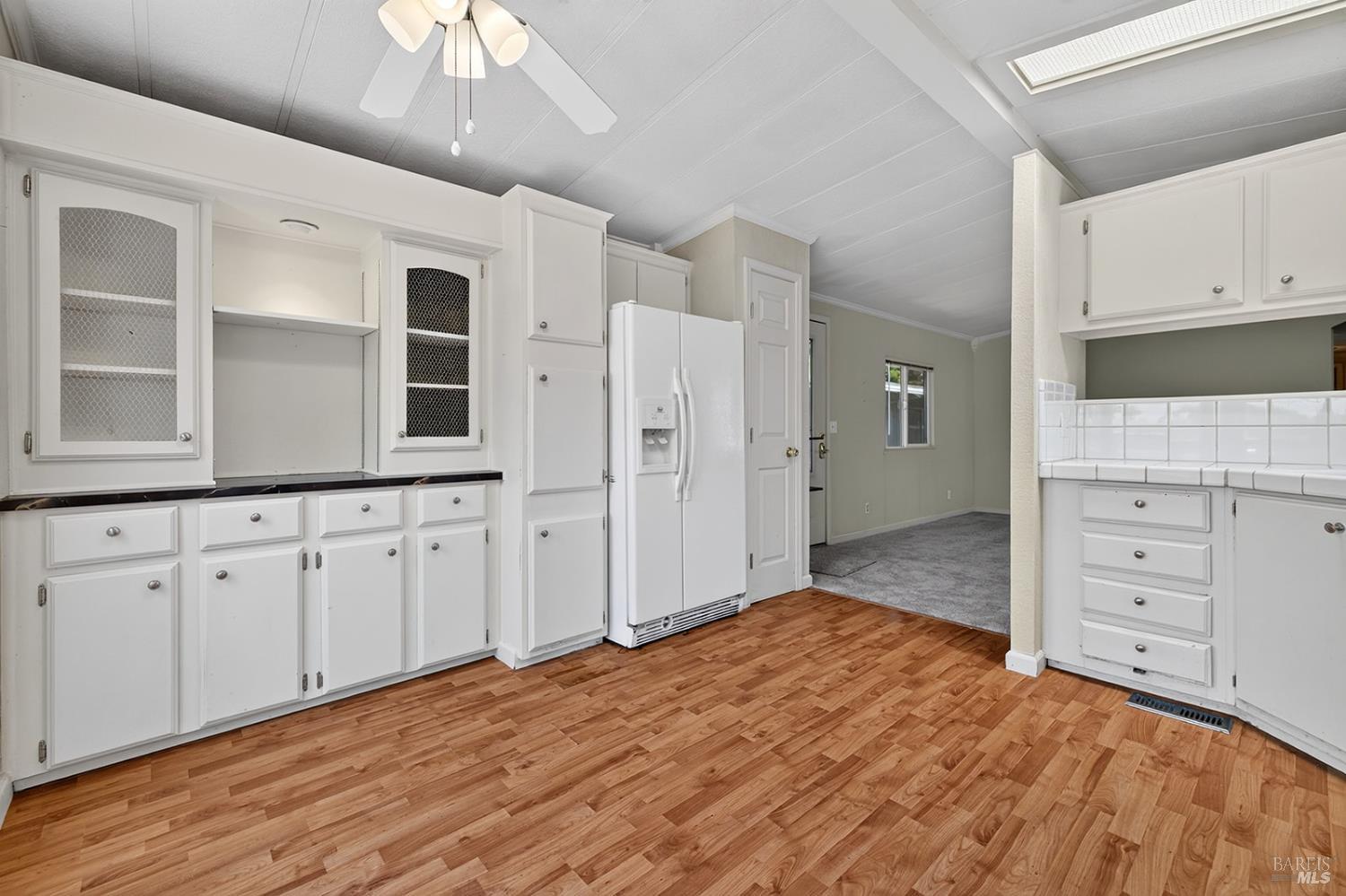 129 Walnut Circle Rohnert Park CA 94928