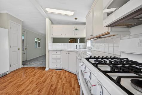 129 Walnut Circle Rohnert Park CA 94928
