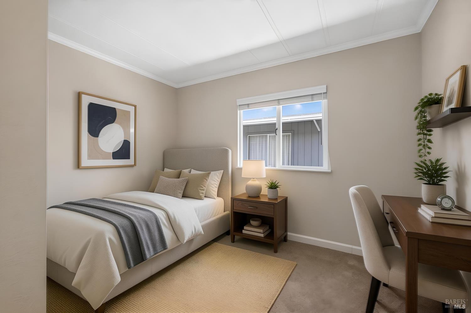 129 Walnut Circle Rohnert Park CA 94928