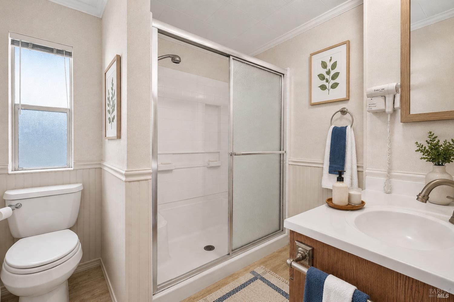 129 Walnut Circle Rohnert Park CA 94928
