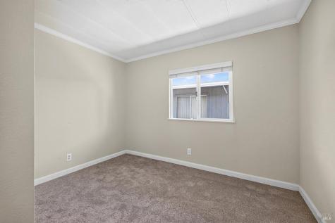 129 Walnut Circle Rohnert Park CA 94928