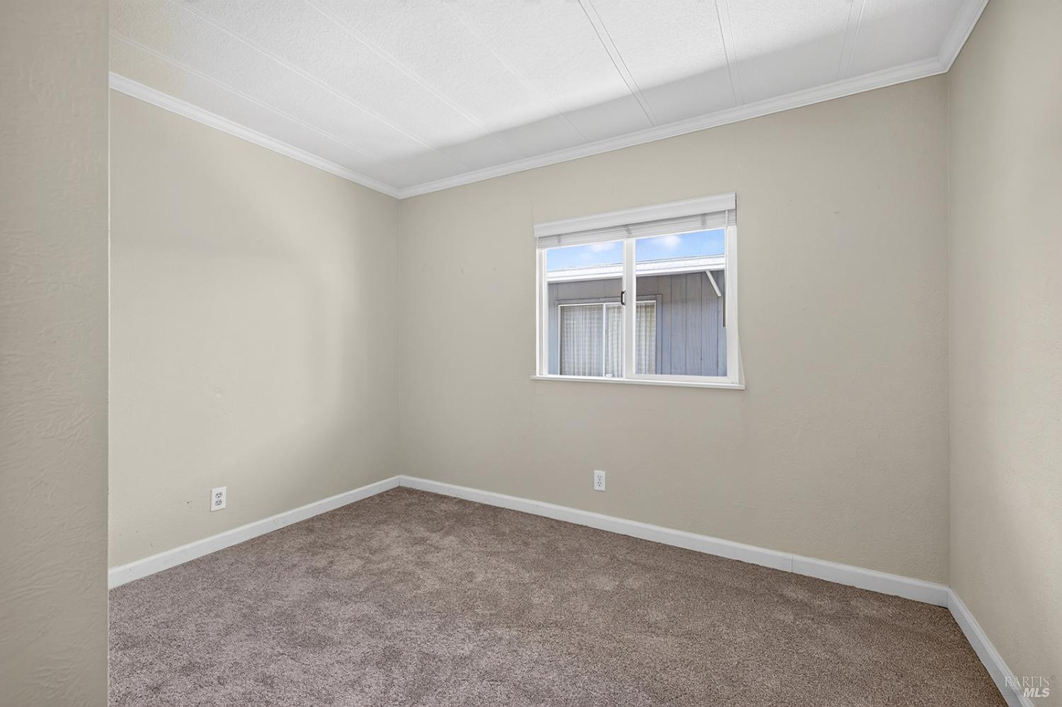 129 Walnut Circle Rohnert Park CA 94928