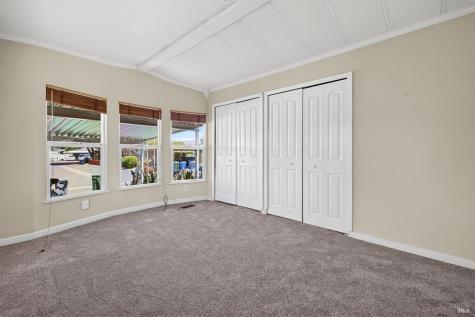 129 Walnut Circle Rohnert Park CA 94928