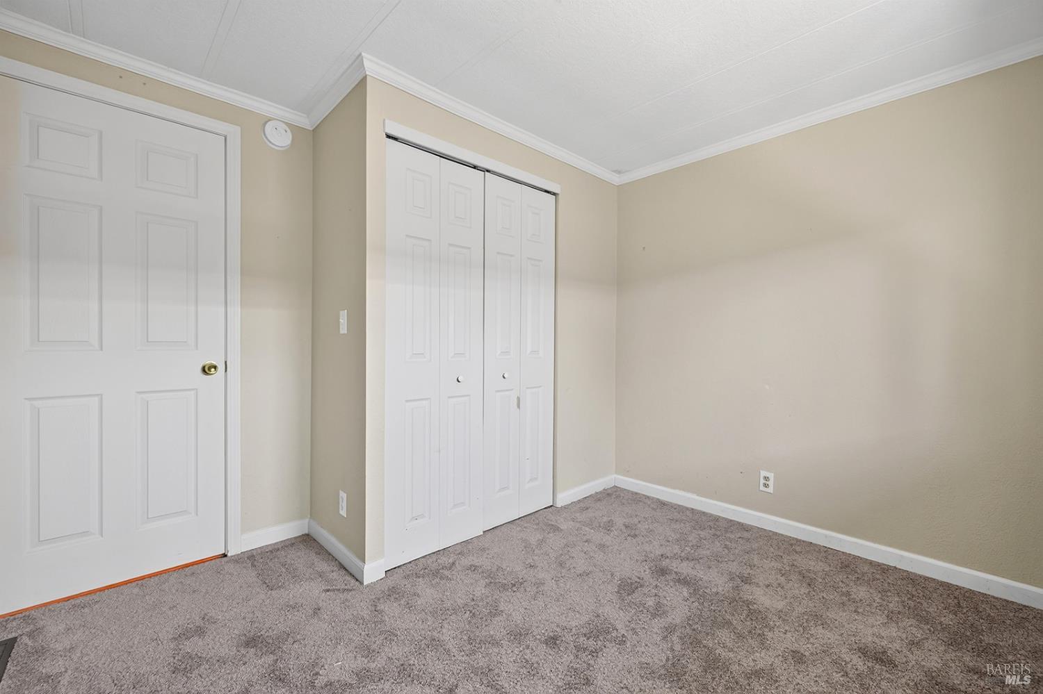 129 Walnut Circle Rohnert Park CA 94928