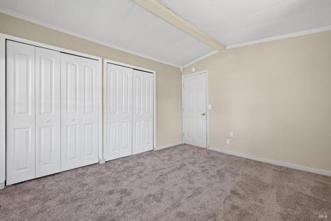 129 Walnut Circle Rohnert Park CA 94928