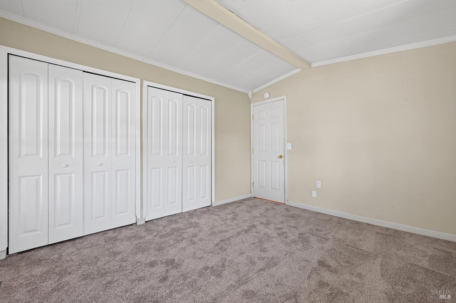 129 Walnut Circle Rohnert Park CA 94928