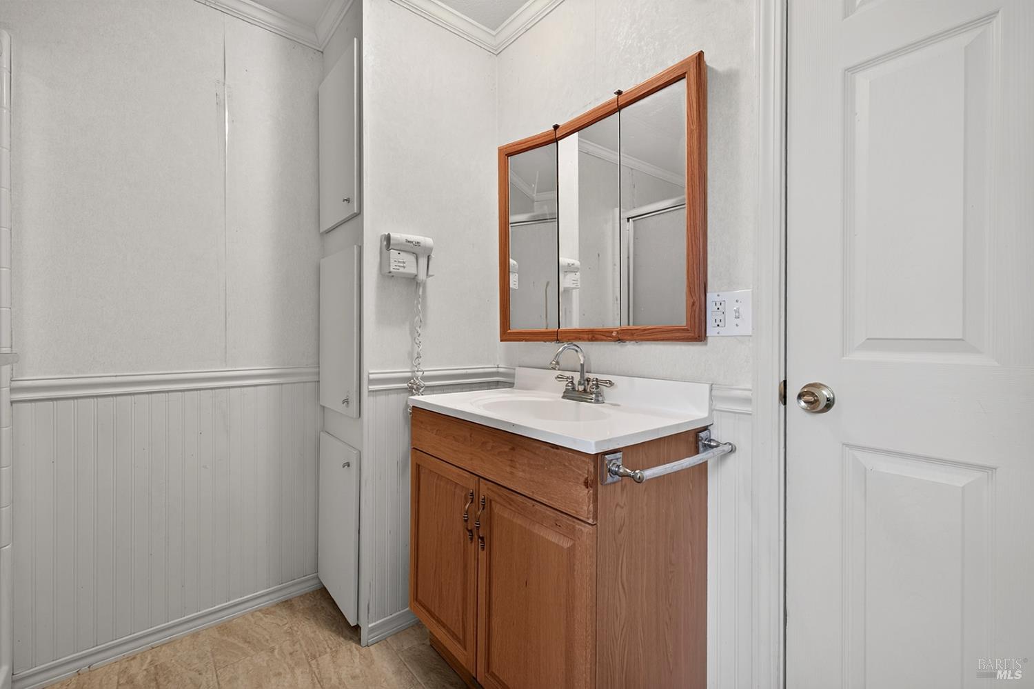 129 Walnut Circle Rohnert Park CA 94928