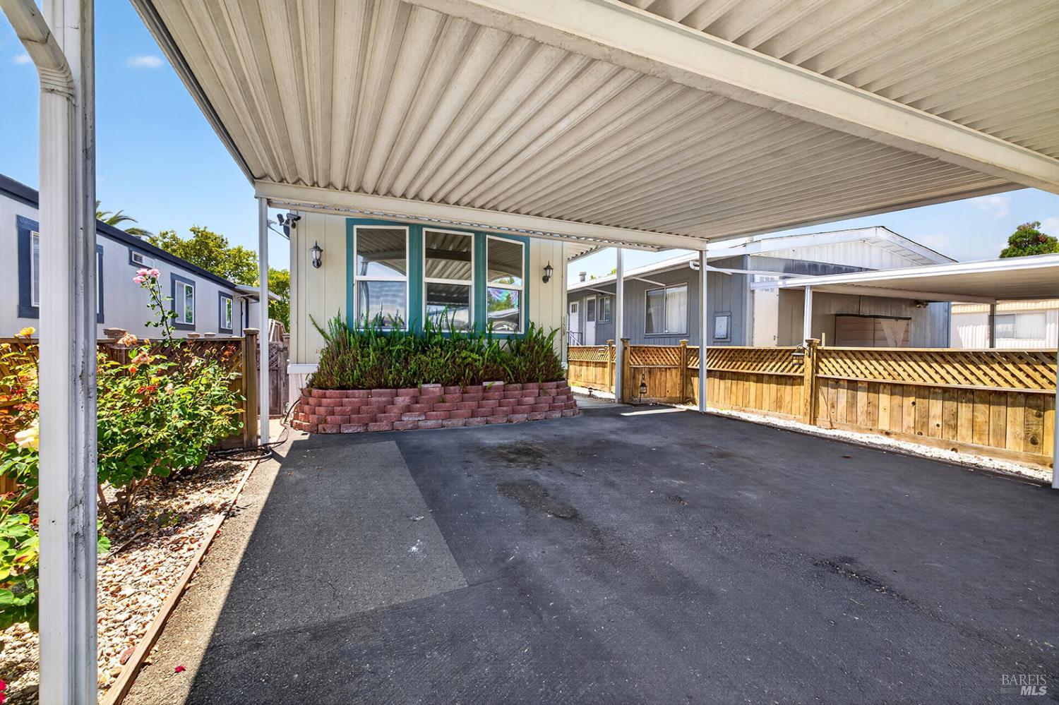 129 Walnut Circle Rohnert Park CA 94928