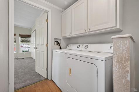 129 Walnut Circle Rohnert Park CA 94928