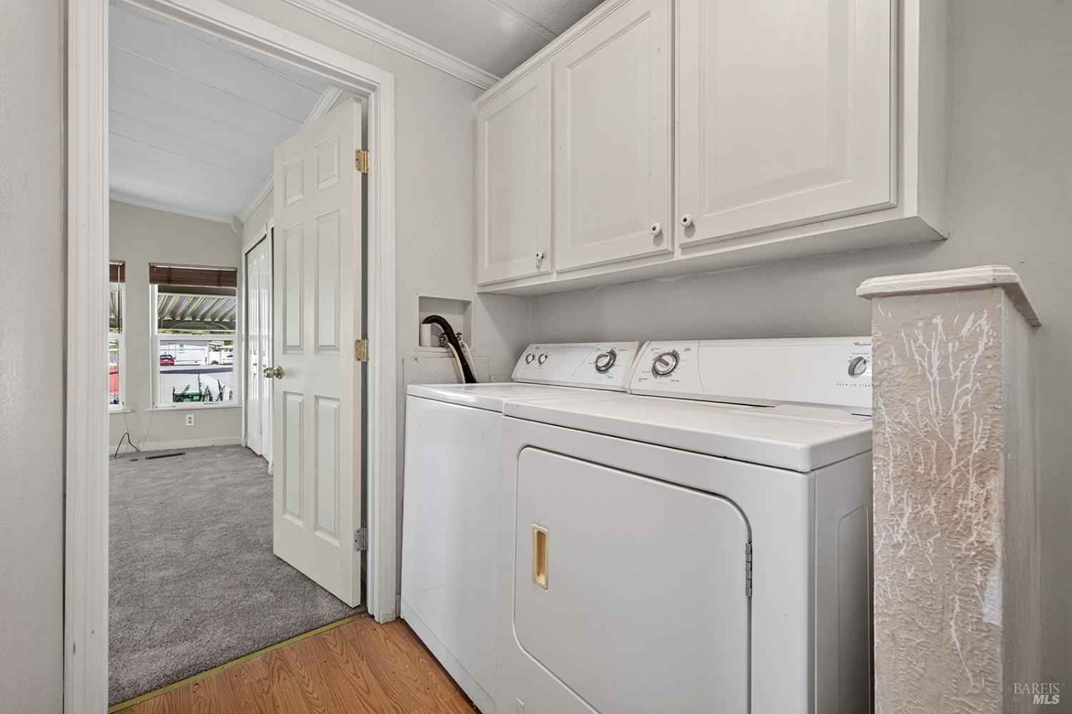 129 Walnut Circle Rohnert Park CA 94928