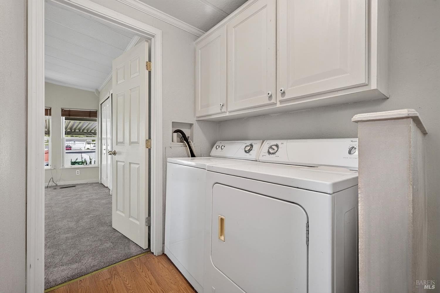 129 Walnut Circle Rohnert Park CA 94928