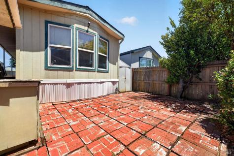 129 Walnut Circle Rohnert Park CA 94928