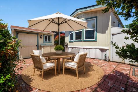 129 Walnut Circle Rohnert Park CA 94928