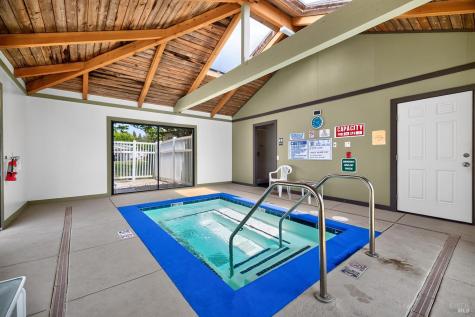 129 Walnut Circle Rohnert Park CA 94928