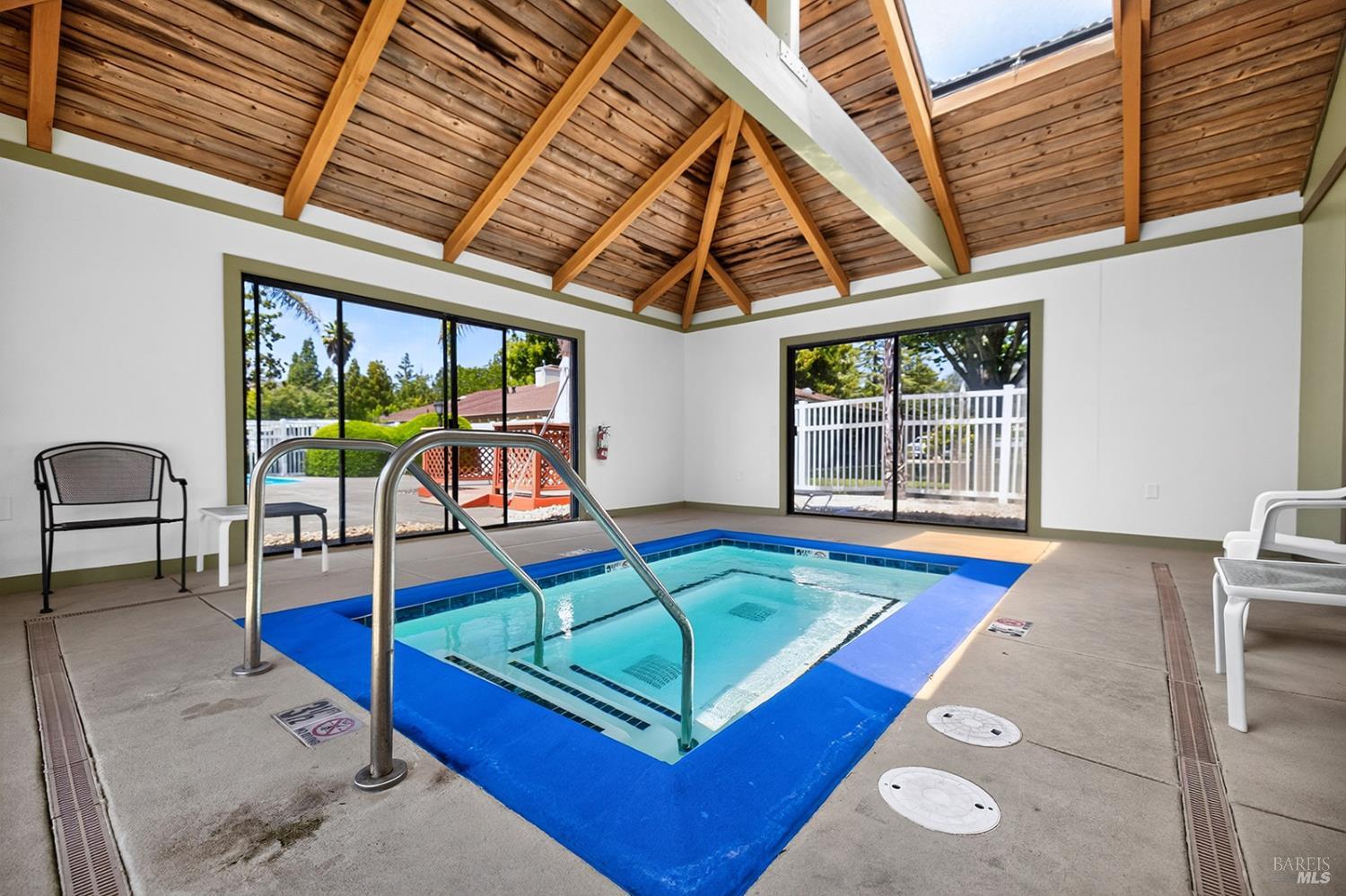 129 Walnut Circle Rohnert Park CA 94928