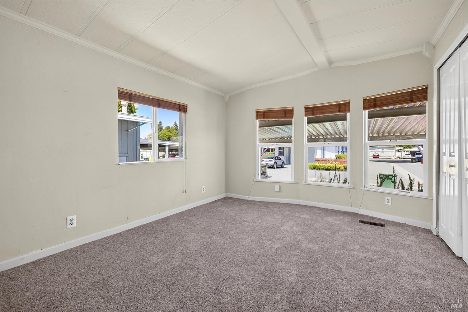 129 Walnut Circle Rohnert Park CA 94928