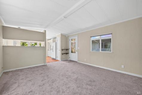 129 Walnut Circle Rohnert Park CA 94928