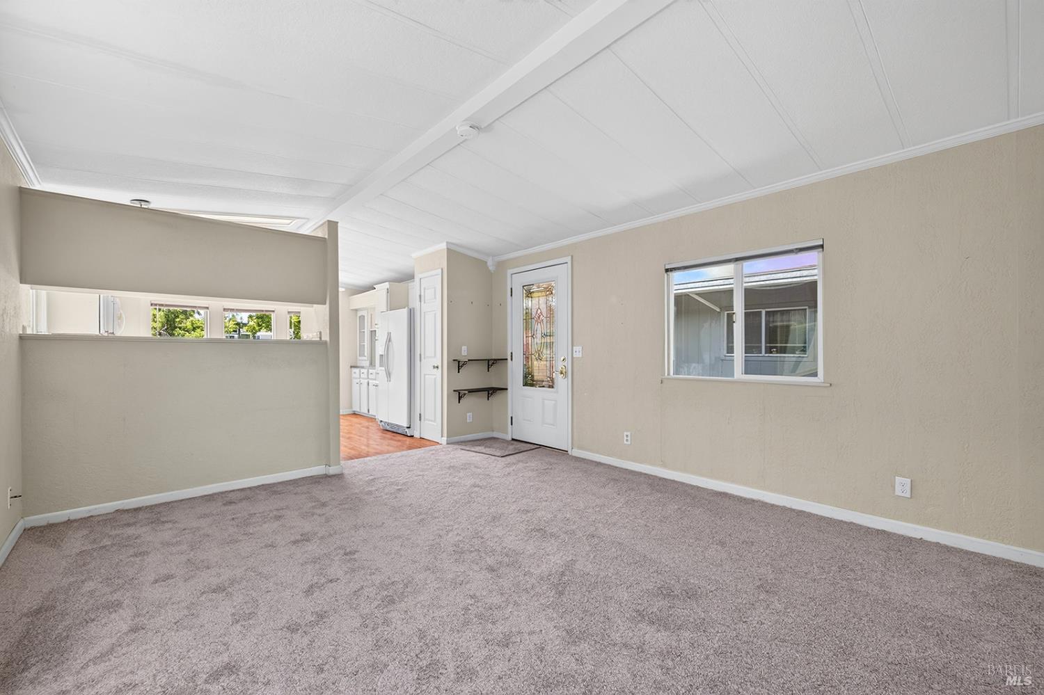 129 Walnut Circle Rohnert Park CA 94928