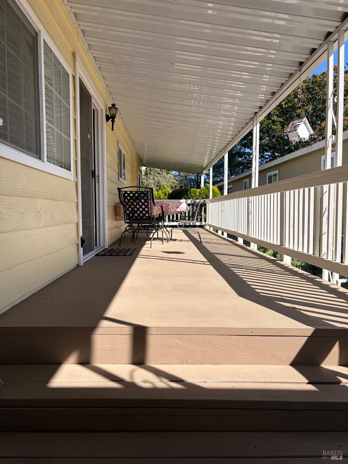 19 Hacienda Drive Napa CA 94558