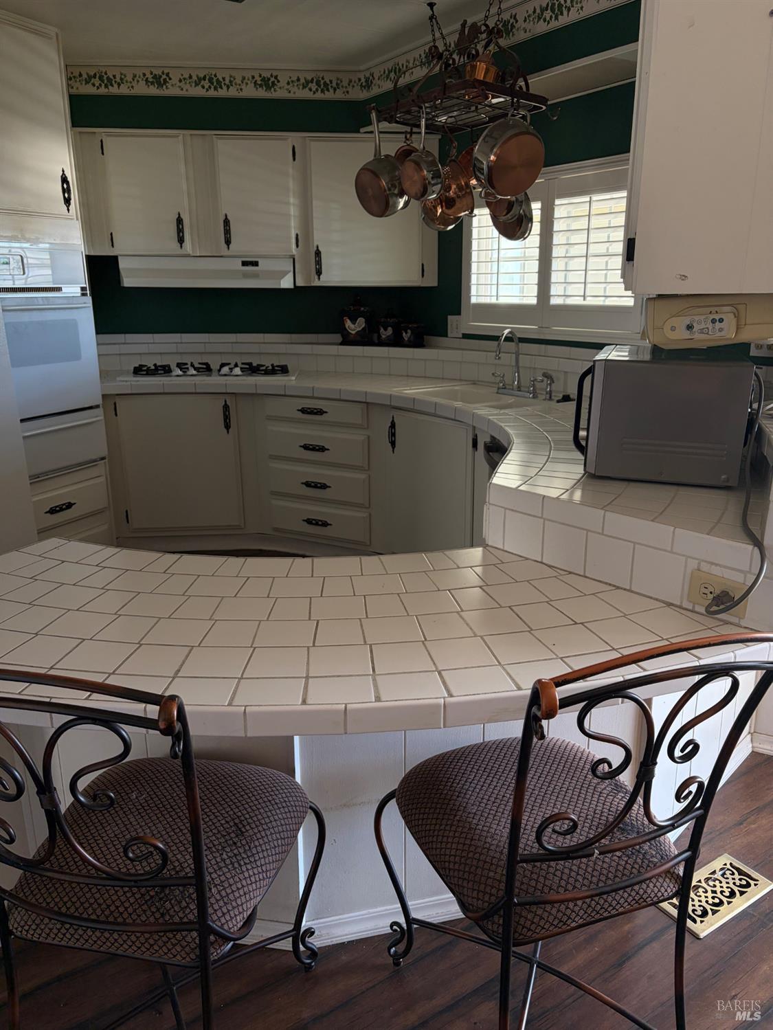19 Hacienda Drive Napa CA 94558