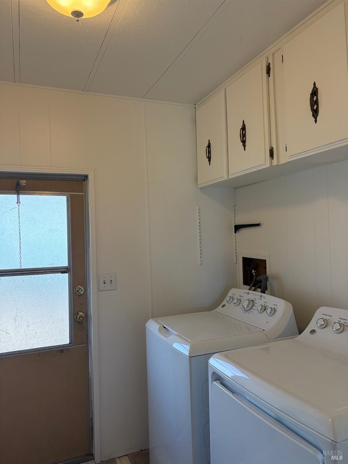 19 Hacienda Drive Napa CA 94558