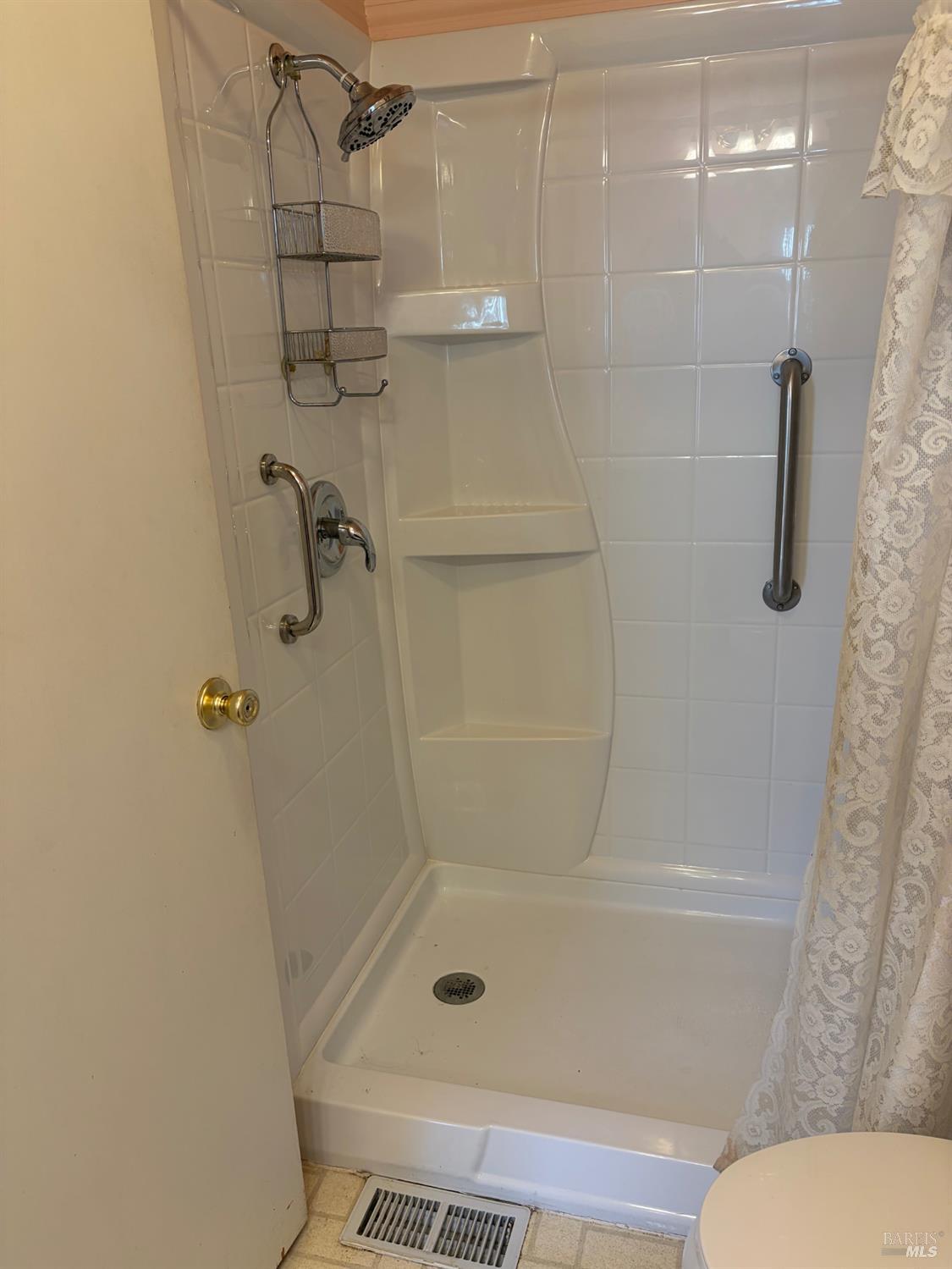 19 Hacienda Drive Napa CA 94558
