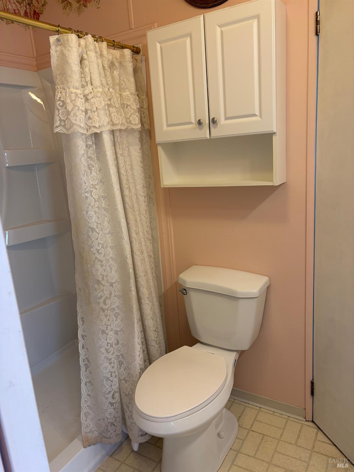 19 Hacienda Drive Napa CA 94558