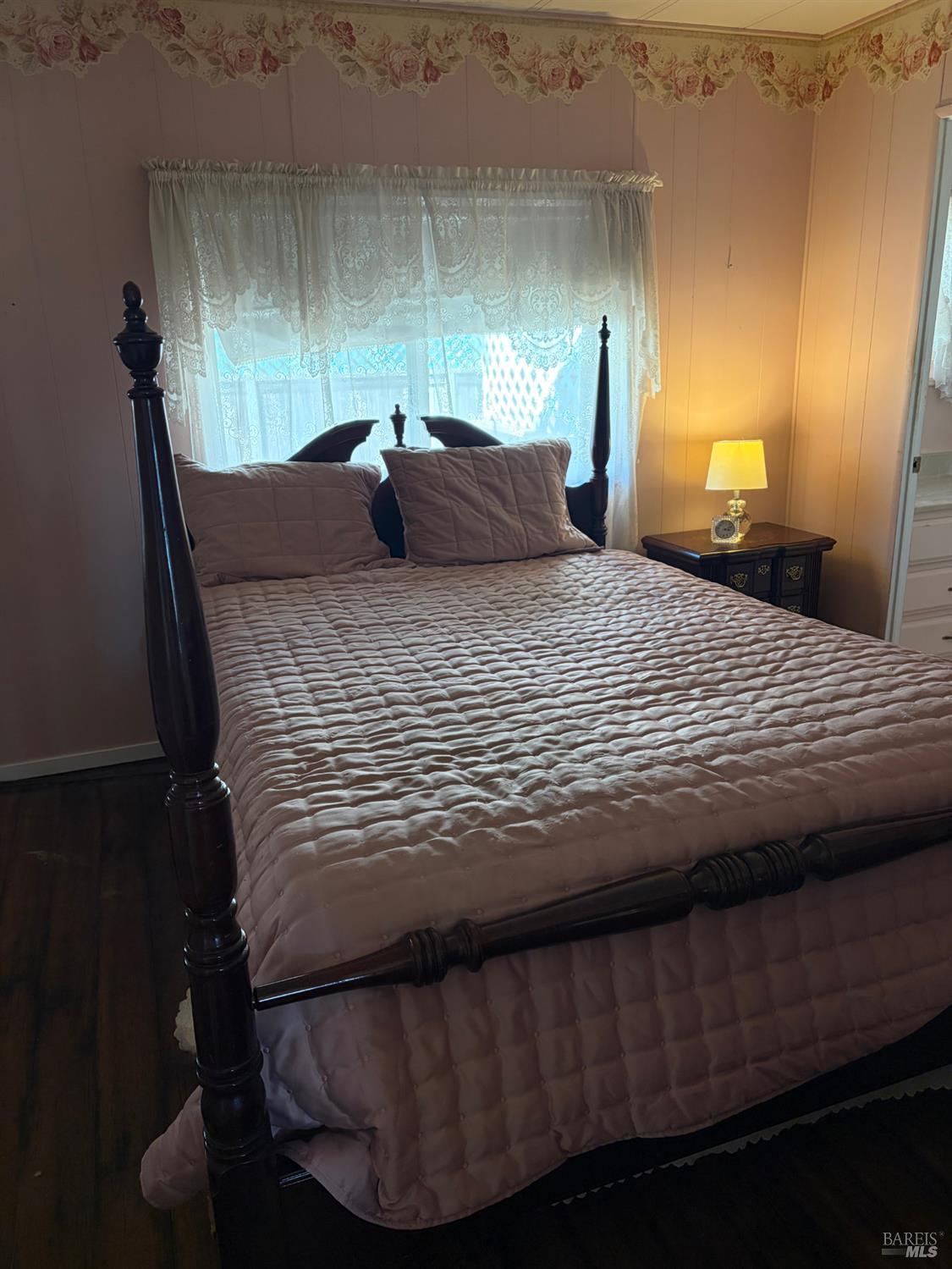 19 Hacienda Drive Napa CA 94558