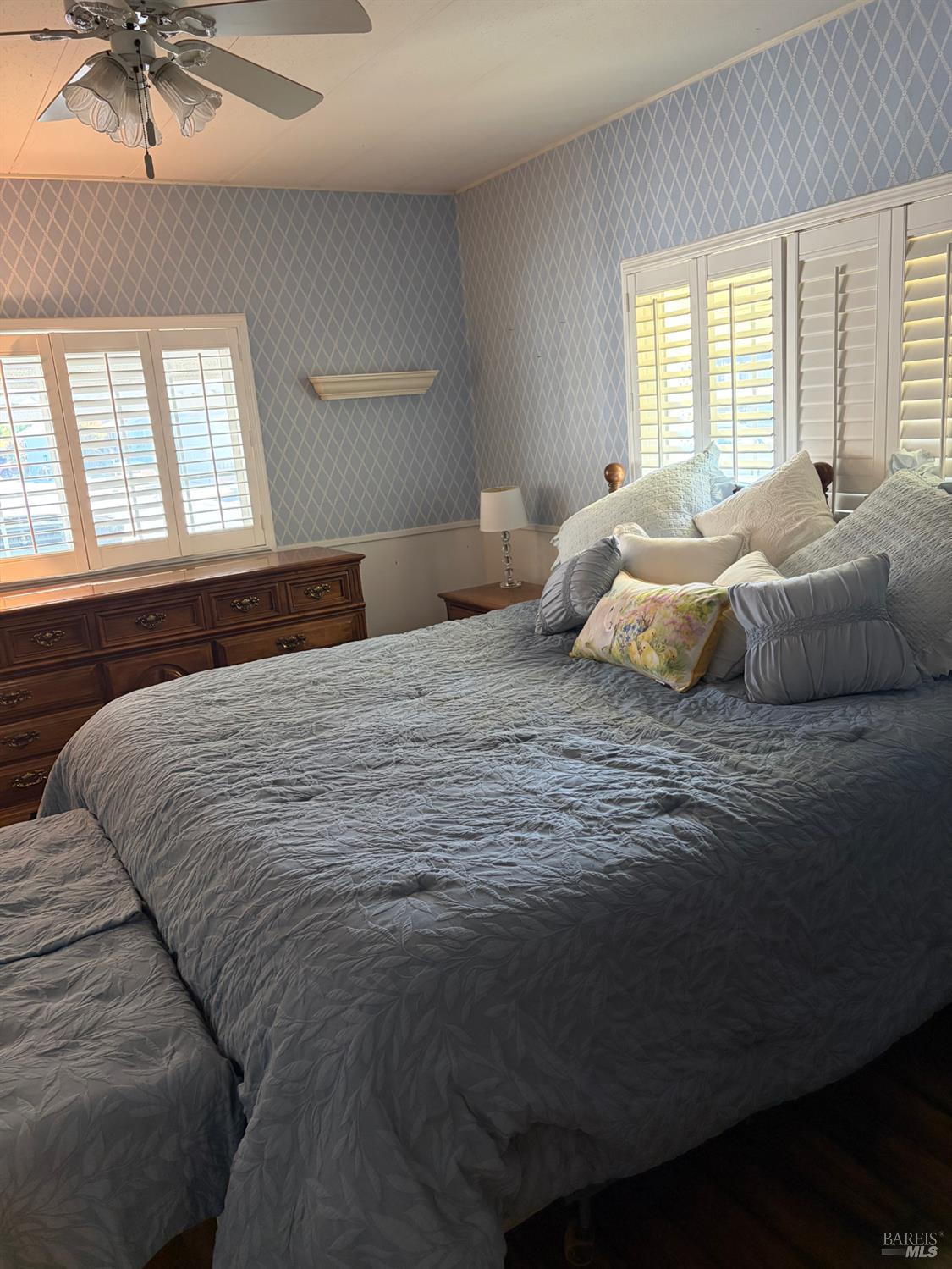 19 Hacienda Drive Napa CA 94558