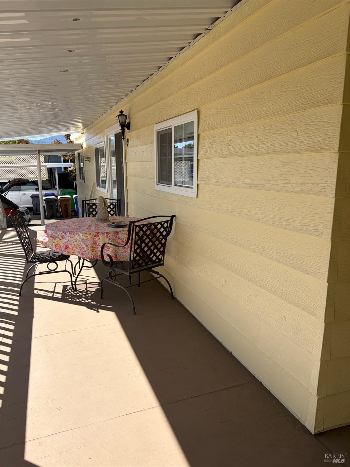 19 Hacienda Drive Napa CA 94558